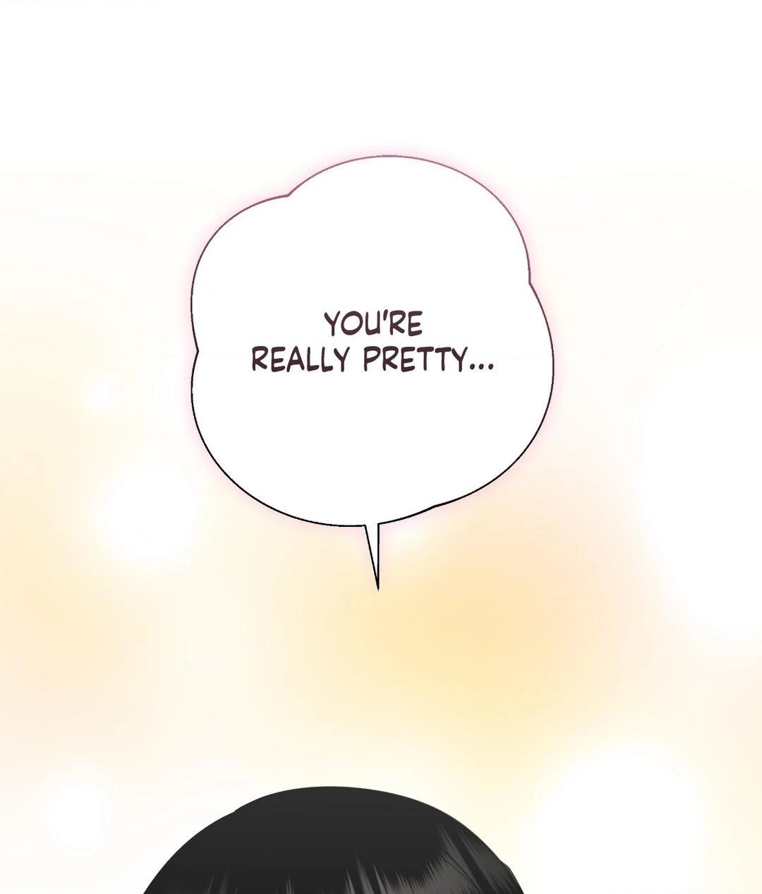 Please Spice Up My Life, Darling! - Chapter 25 manhwa