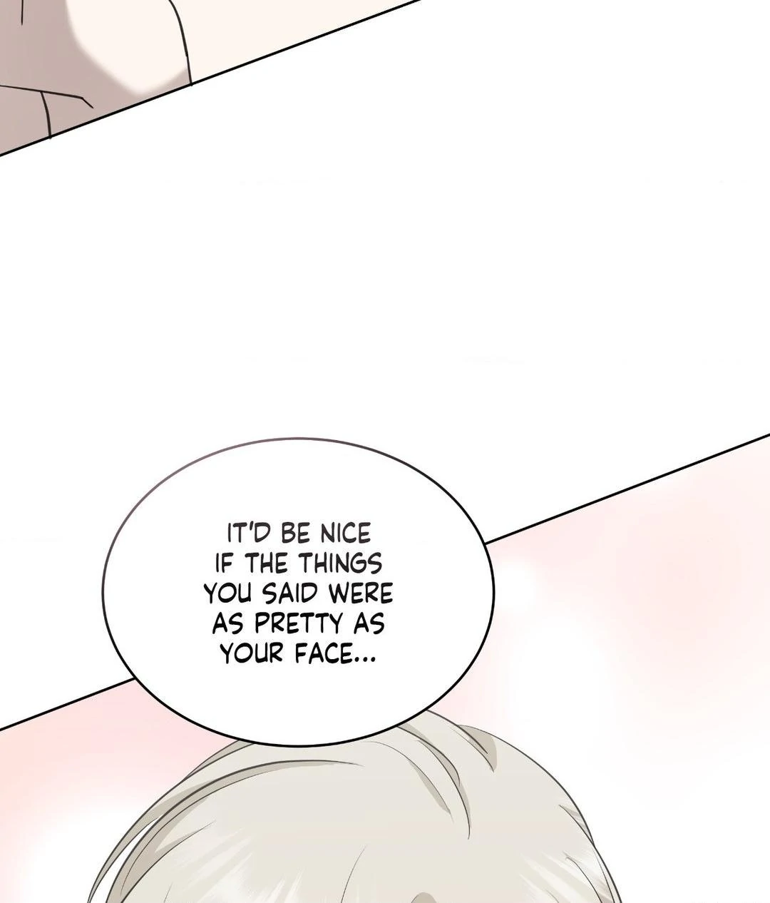 Please Spice Up My Life, Darling! - Chapter 25 manhwa