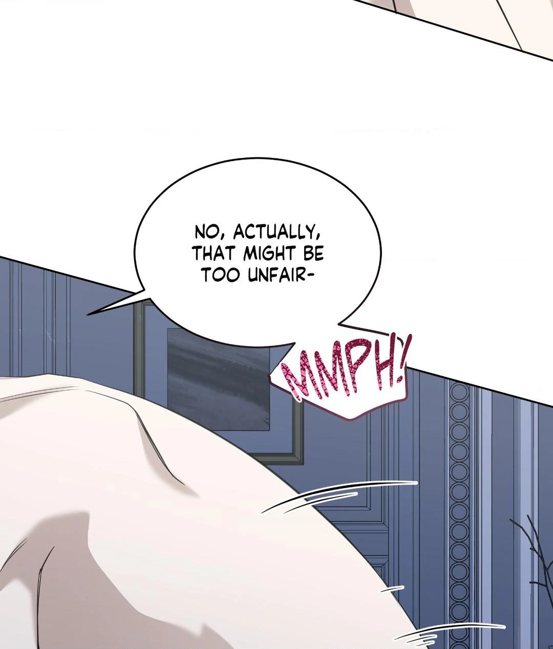Please Spice Up My Life, Darling! - Chapter 25 manhwa