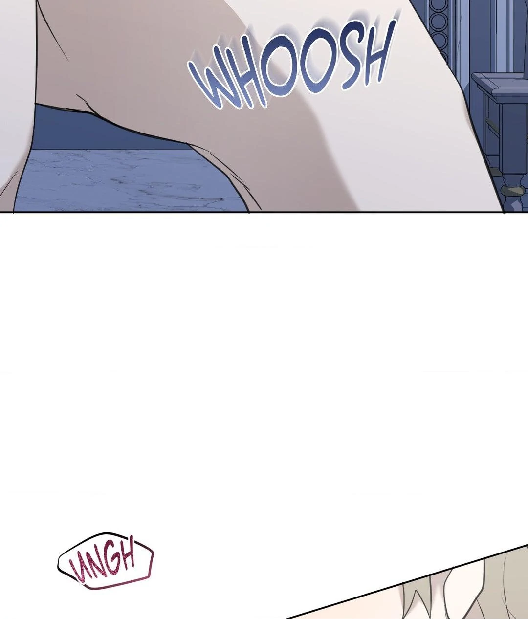 Please Spice Up My Life, Darling! - Chapter 25 manhwa