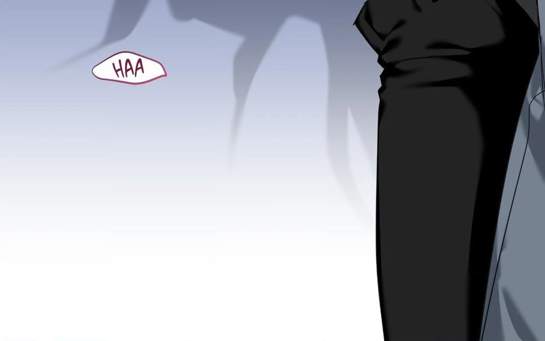 Please Spice Up My Life, Darling! - Chapter 25 manhwa