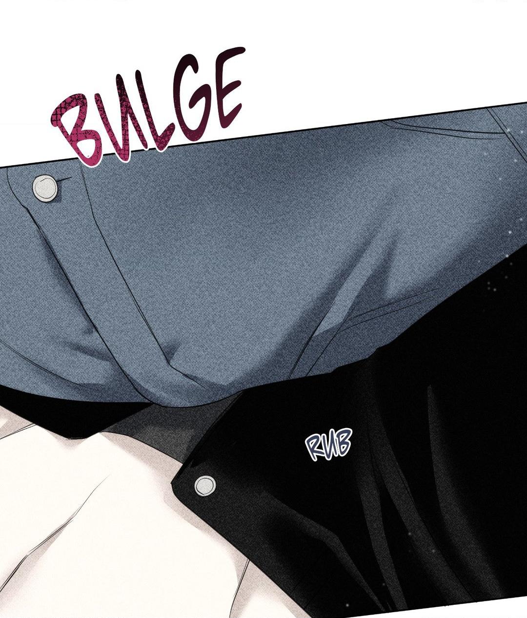 Please Spice Up My Life, Darling! - Chapter 25 manhwa