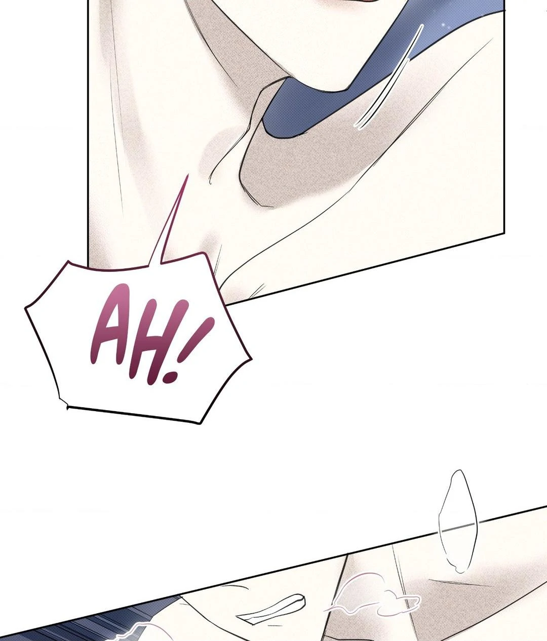 Please Spice Up My Life, Darling! - Chapter 25 manhwa