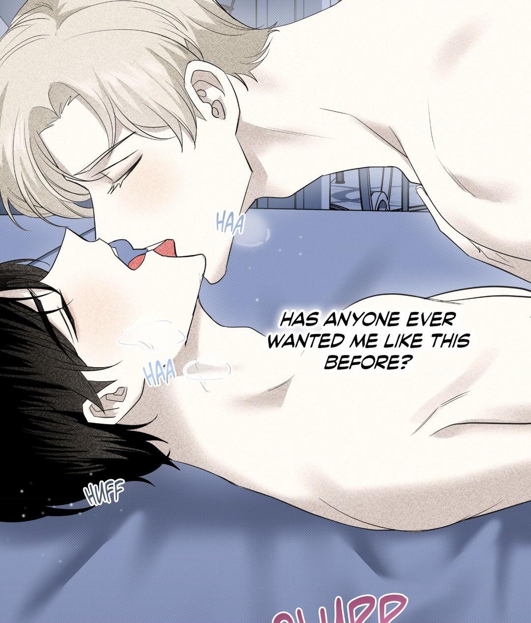 Please Spice Up My Life, Darling! - Chapter 25 manhwa