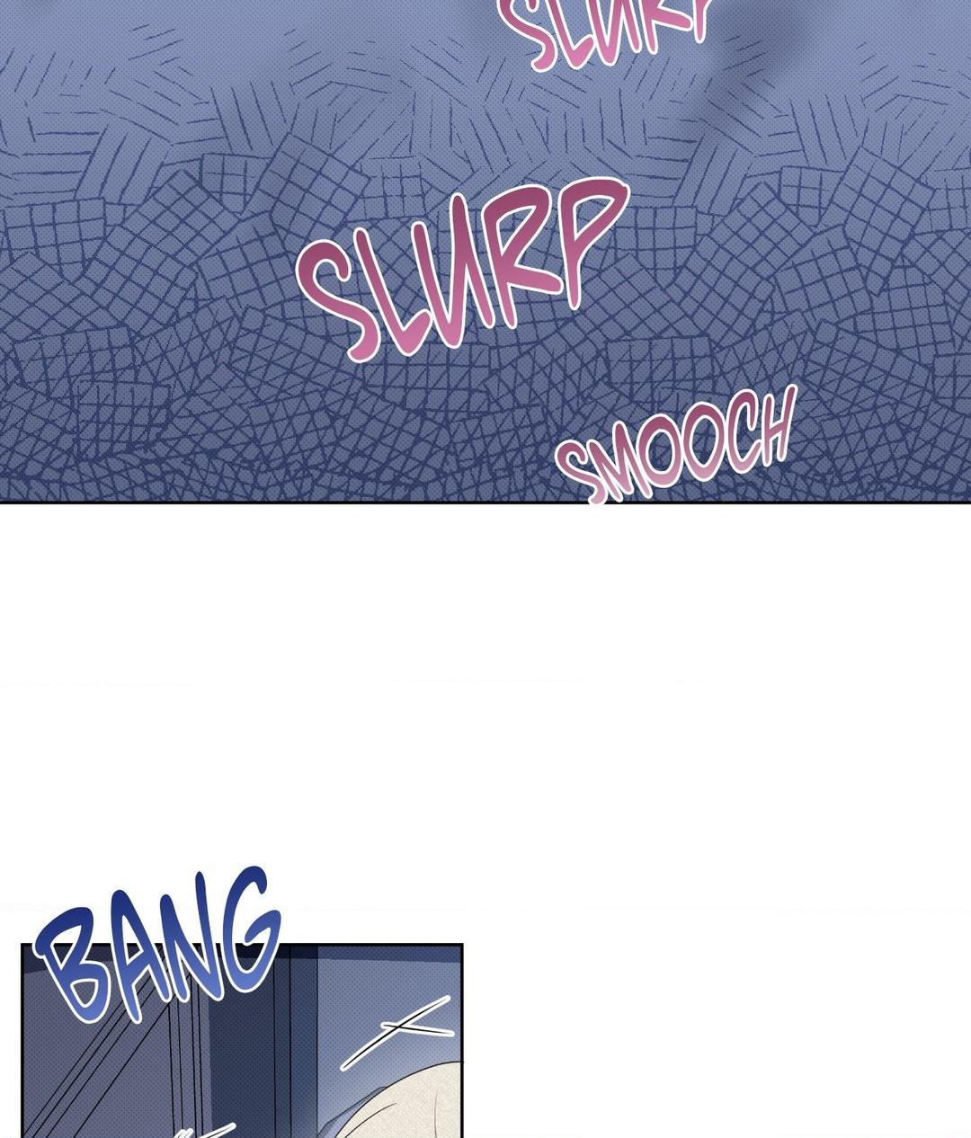 Please Spice Up My Life, Darling! - Chapter 25 manhwa