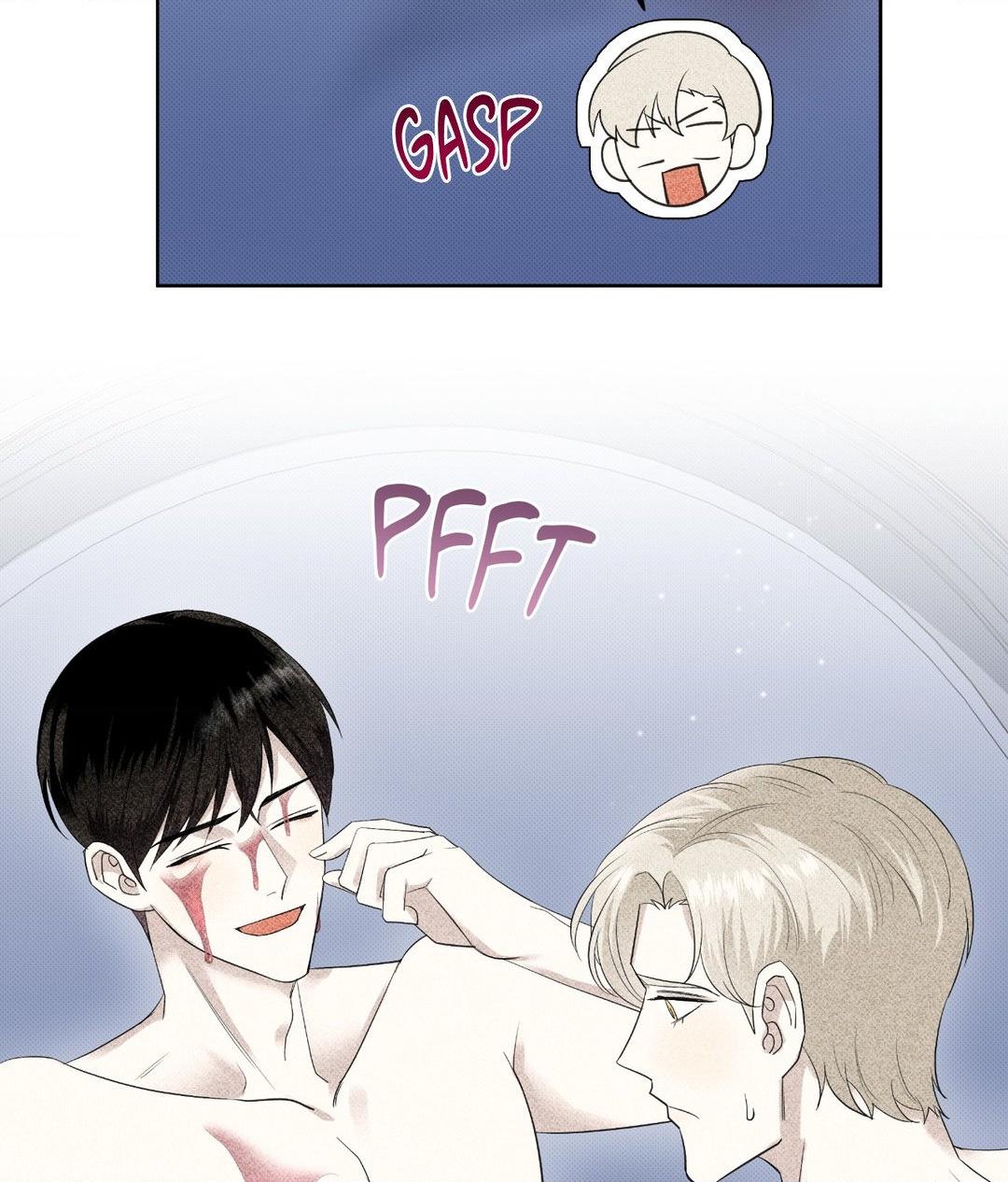 Please Spice Up My Life, Darling! - Chapter 25 manhwa