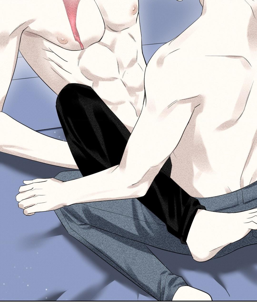 Please Spice Up My Life, Darling! - Chapter 25 manhwa