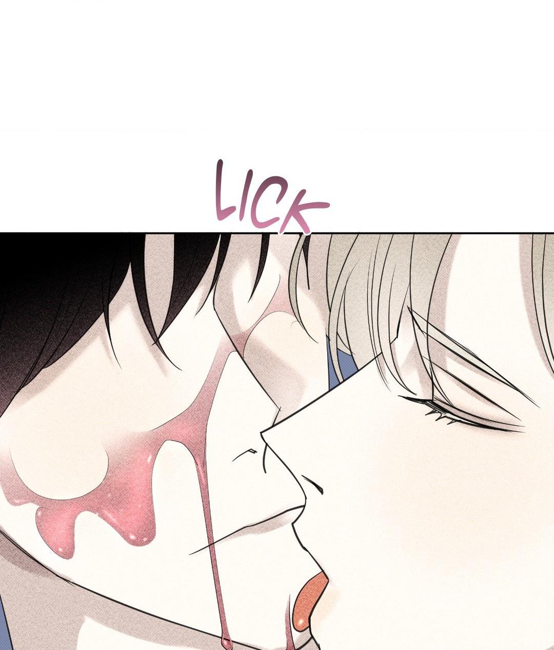 Please Spice Up My Life, Darling! - Chapter 25 manhwa