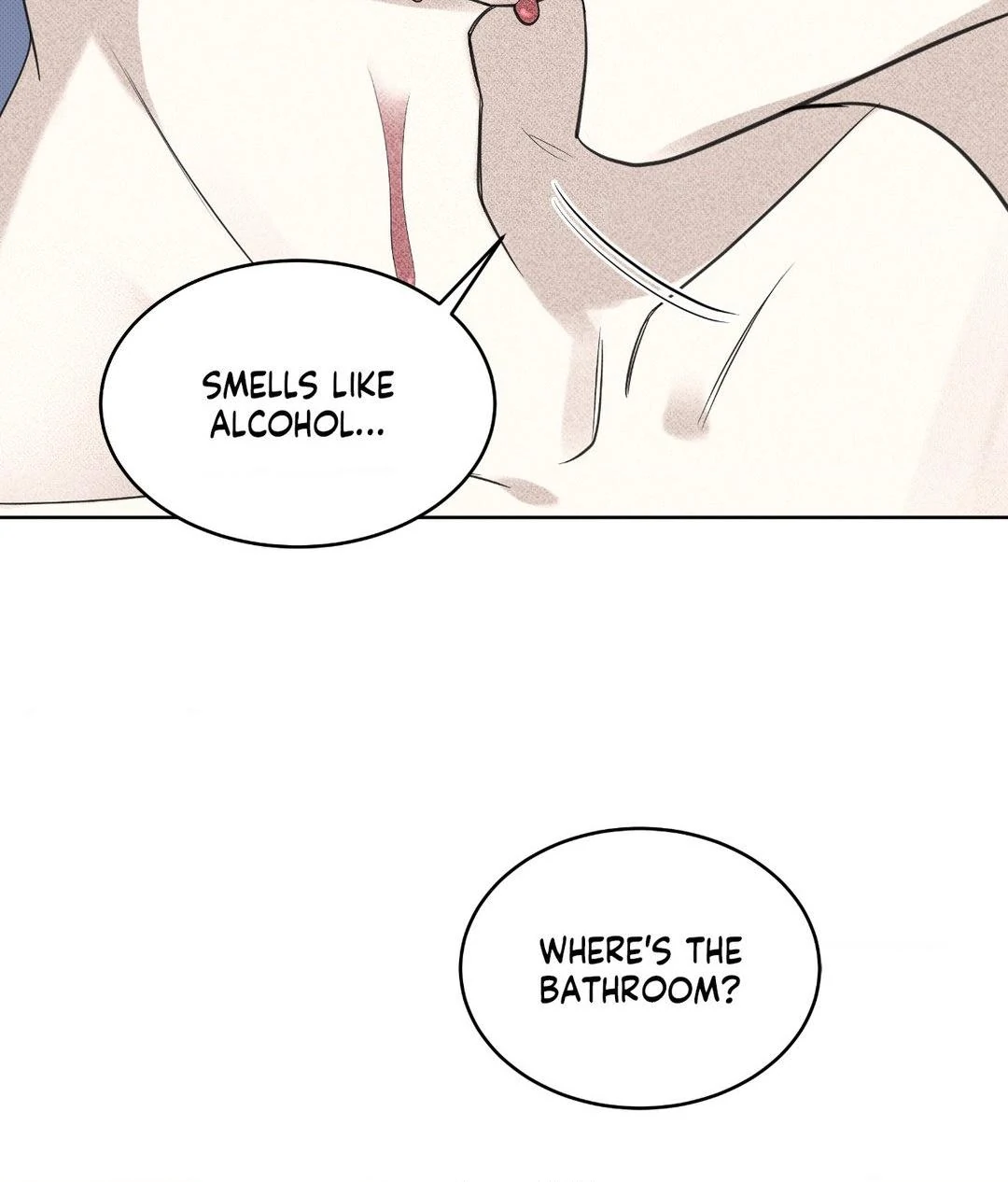 Please Spice Up My Life, Darling! - Chapter 25 manhwa