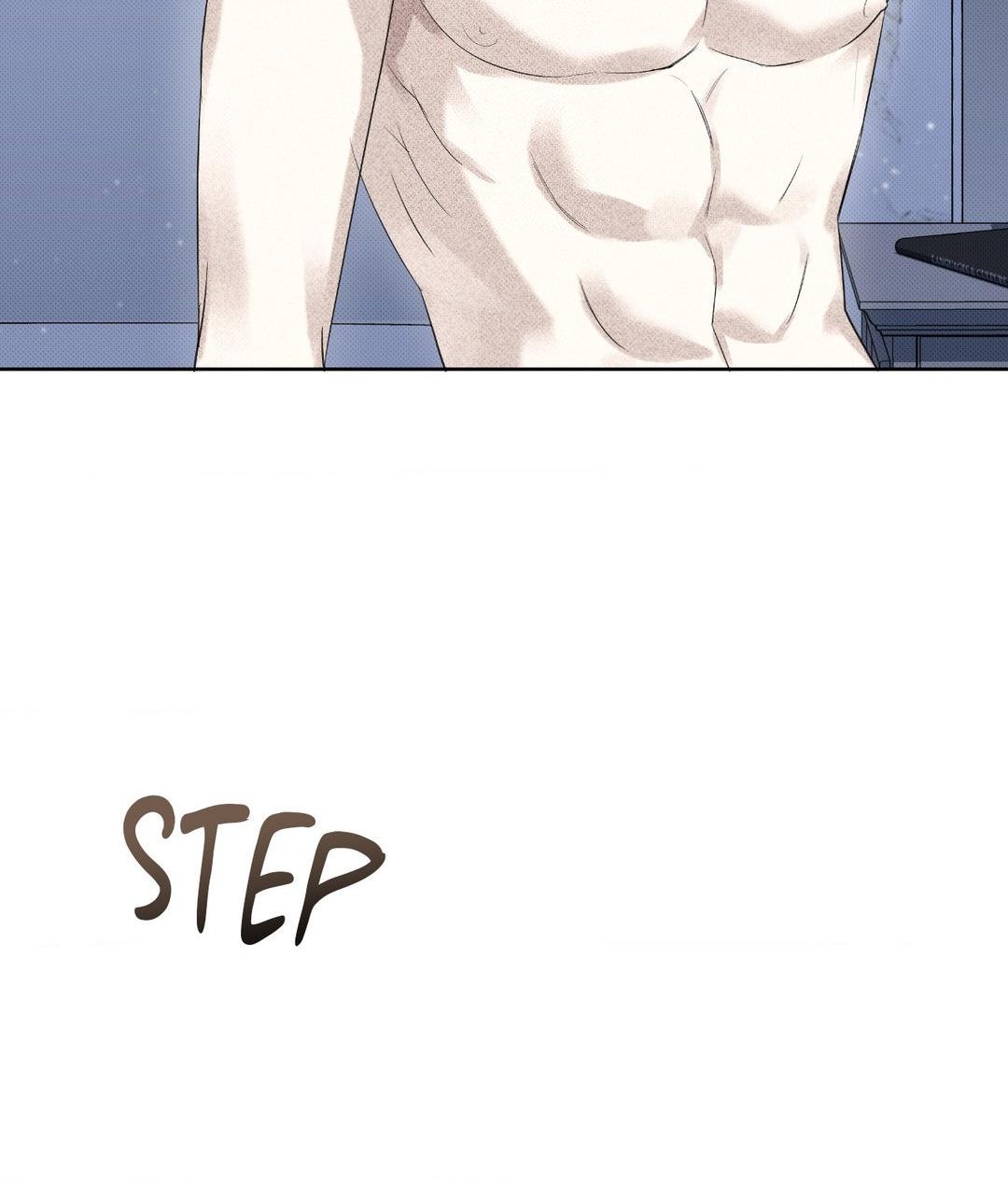 Please Spice Up My Life, Darling! - Chapter 25 manhwa