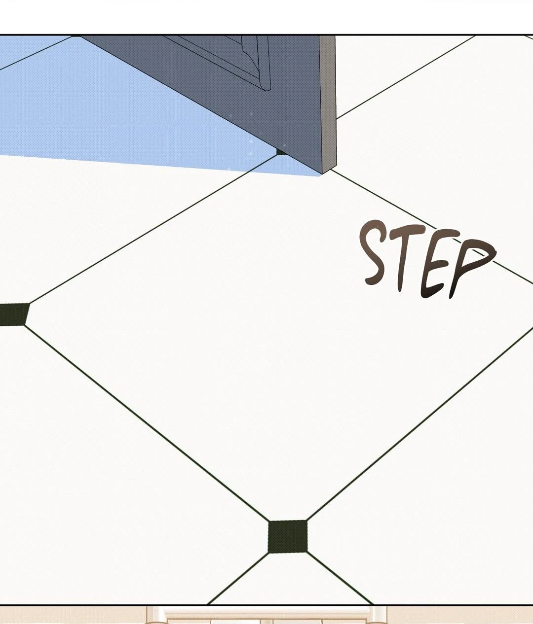 Please Spice Up My Life, Darling! - Chapter 25 manhwa