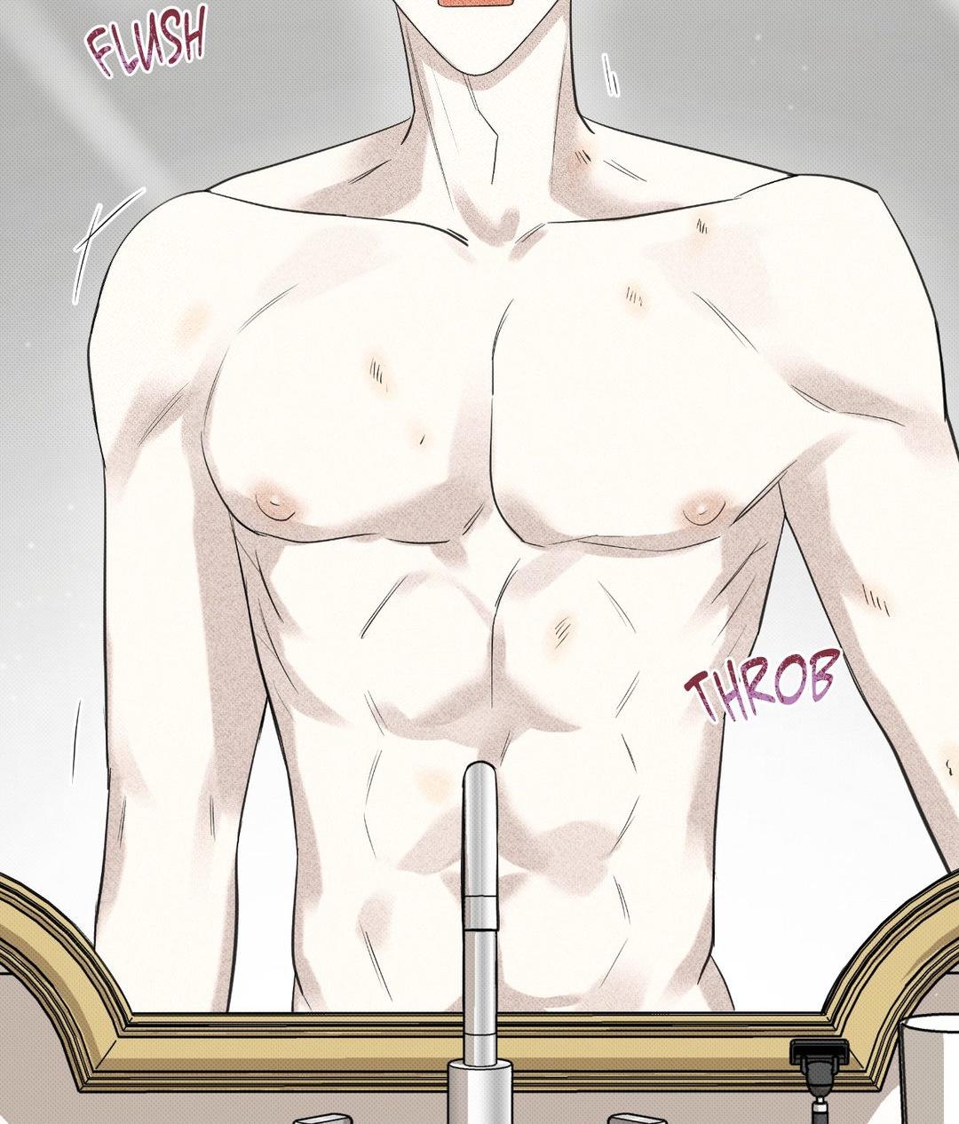 Please Spice Up My Life, Darling! - Chapter 25 manhwa