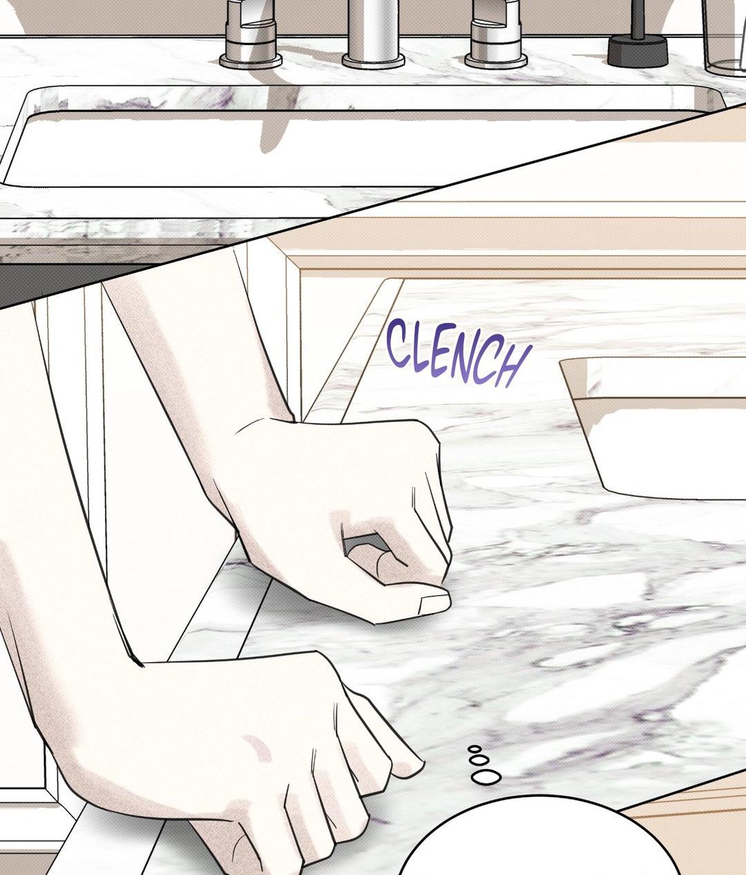 Please Spice Up My Life, Darling! - Chapter 25 manhwa