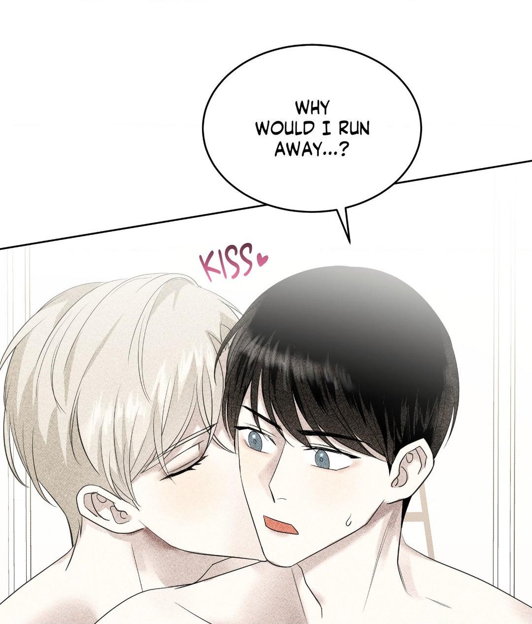 Please Spice Up My Life, Darling! - Chapter 25 manhwa