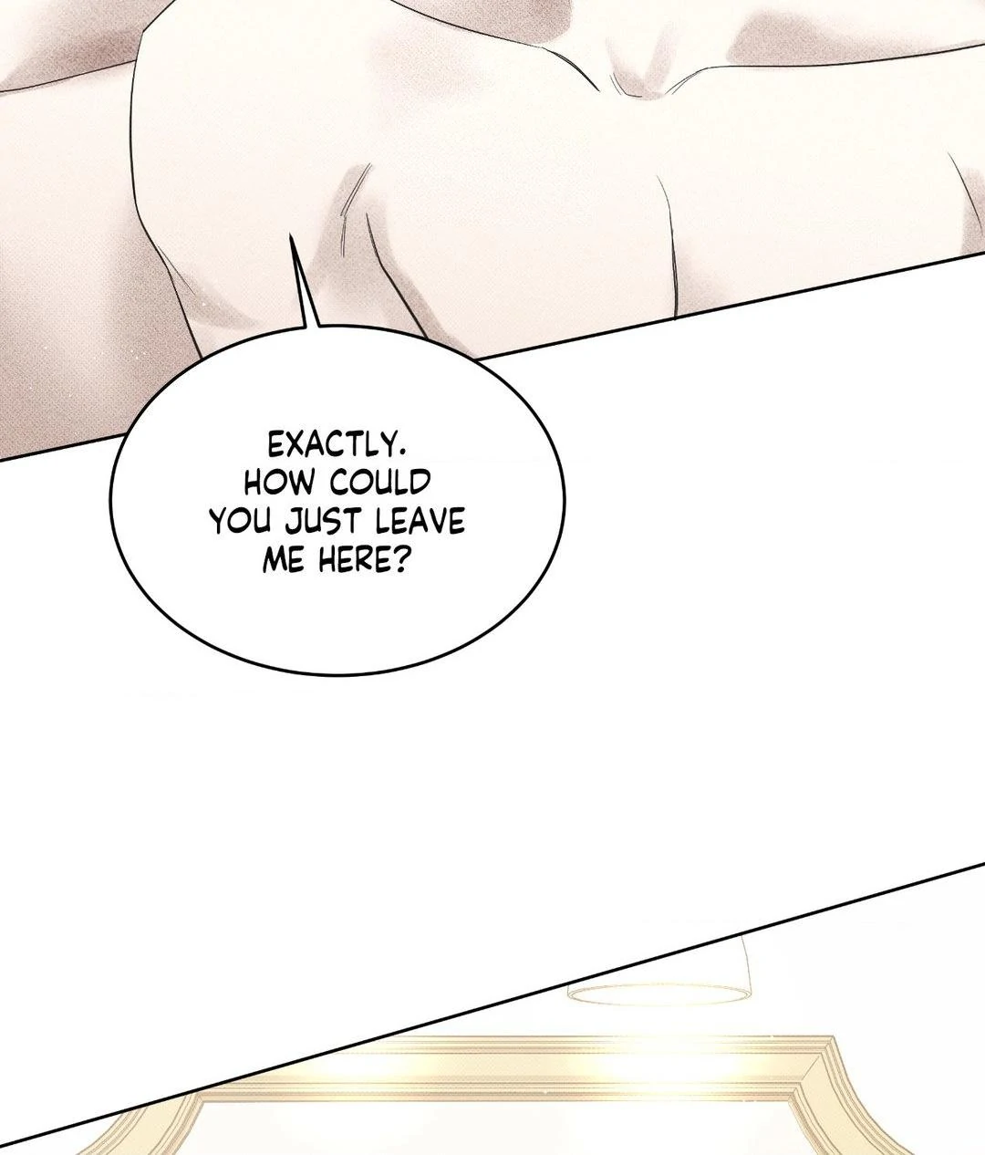 Please Spice Up My Life, Darling! - Chapter 25 manhwa