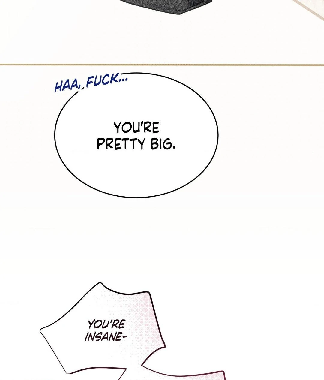 Please Spice Up My Life, Darling! - Chapter 25 manhwa