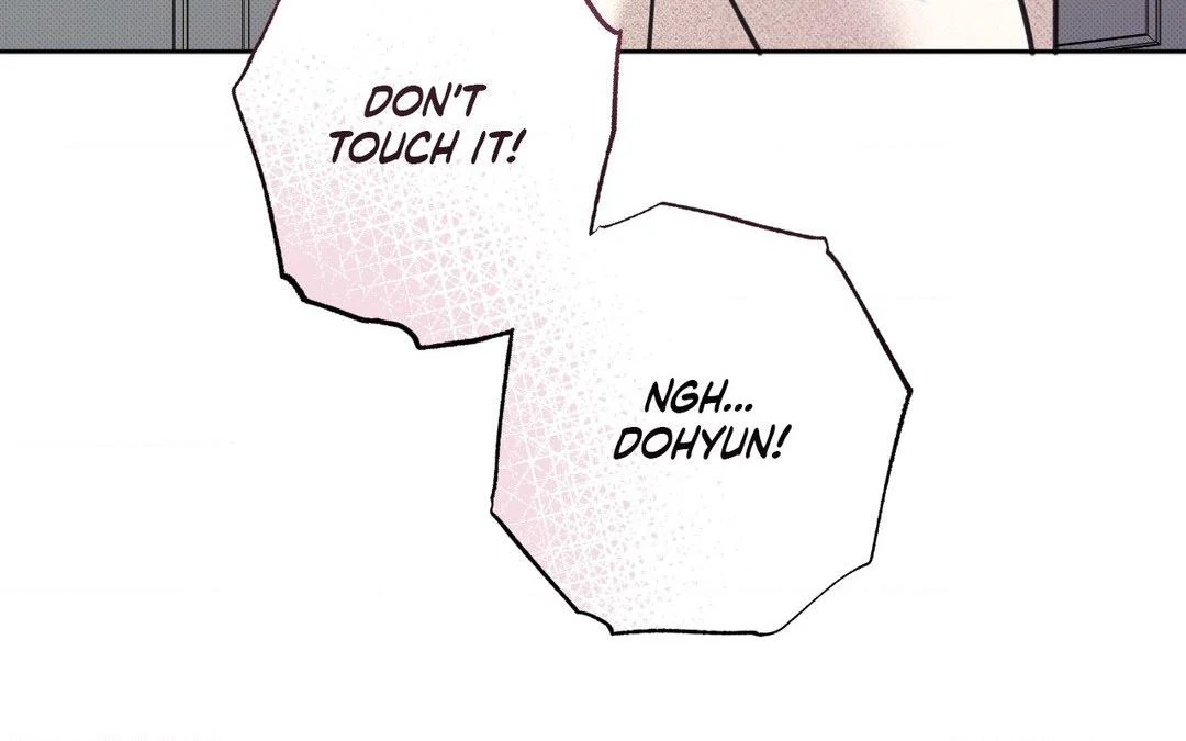 Please Spice Up My Life, Darling! - Chapter 25 manhwa