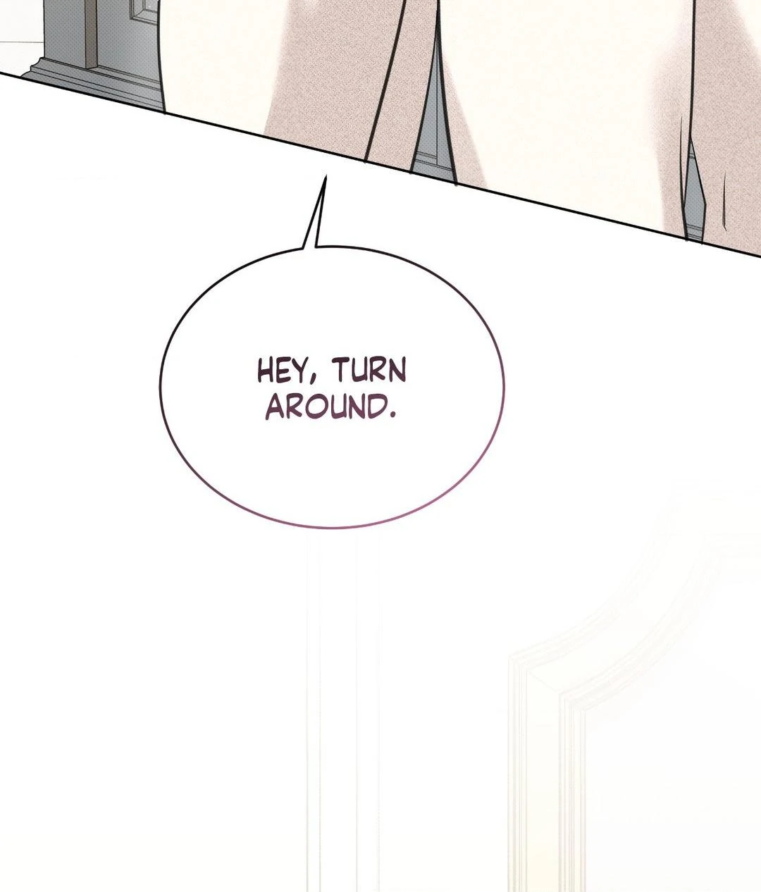 Please Spice Up My Life, Darling! - Chapter 25 manhwa
