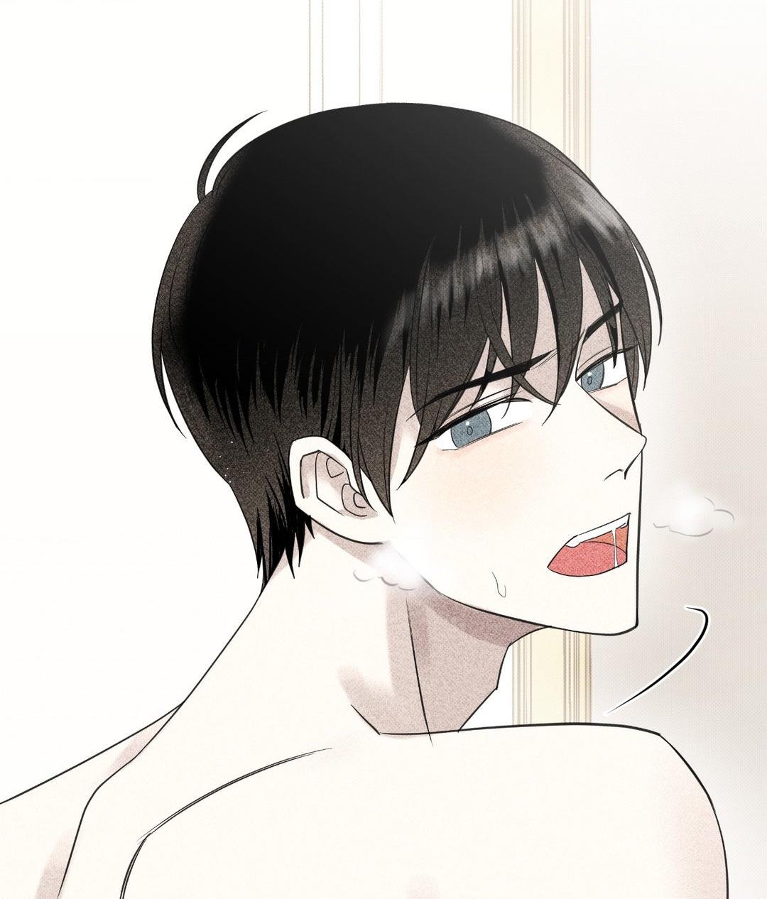 Please Spice Up My Life, Darling! - Chapter 25 manhwa