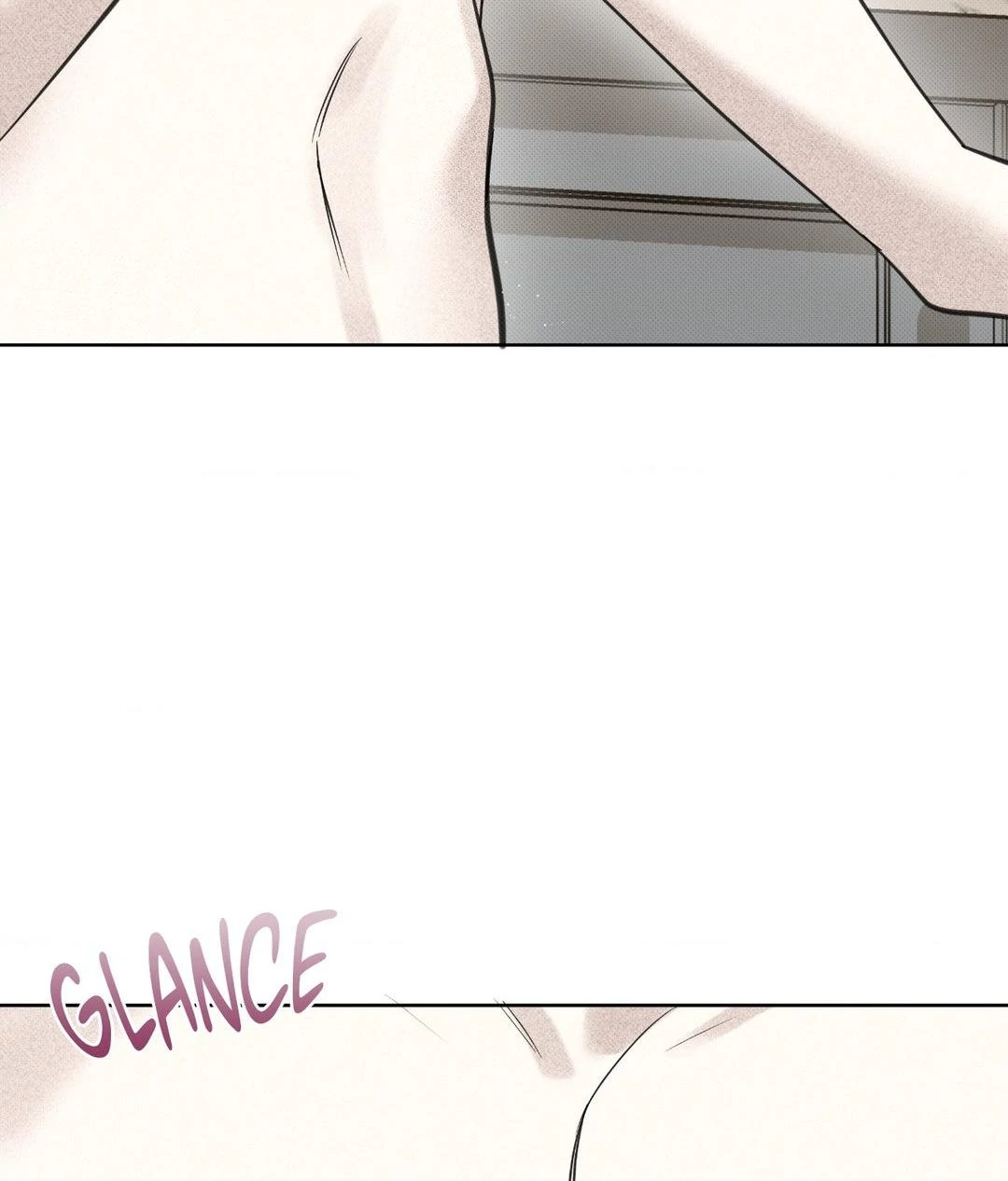Please Spice Up My Life, Darling! - Chapter 25 manhwa