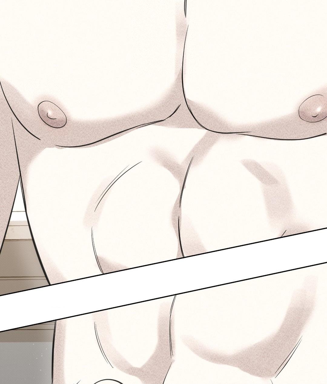 Please Spice Up My Life, Darling! - Chapter 25 manhwa