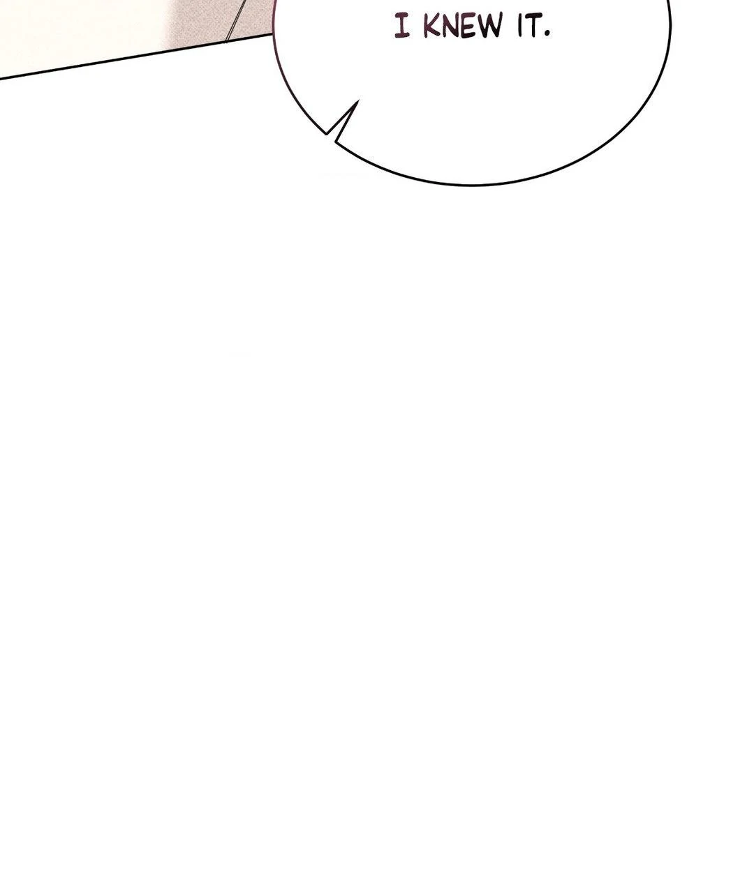 Please Spice Up My Life, Darling! - Chapter 25 manhwa