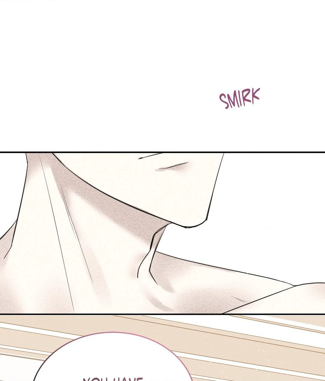 Please Spice Up My Life, Darling! - Chapter 25 manhwa