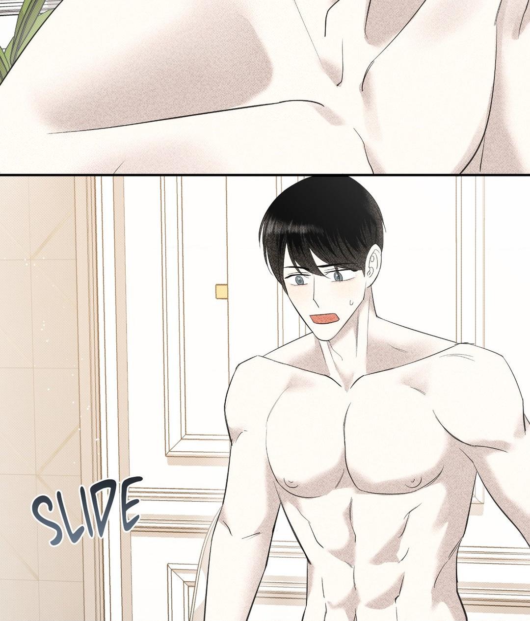 Please Spice Up My Life, Darling! - Chapter 25 manhwa