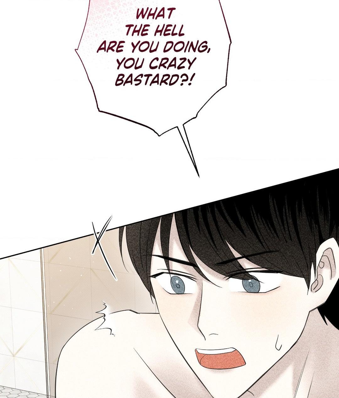 Please Spice Up My Life, Darling! - Chapter 25 manhwa