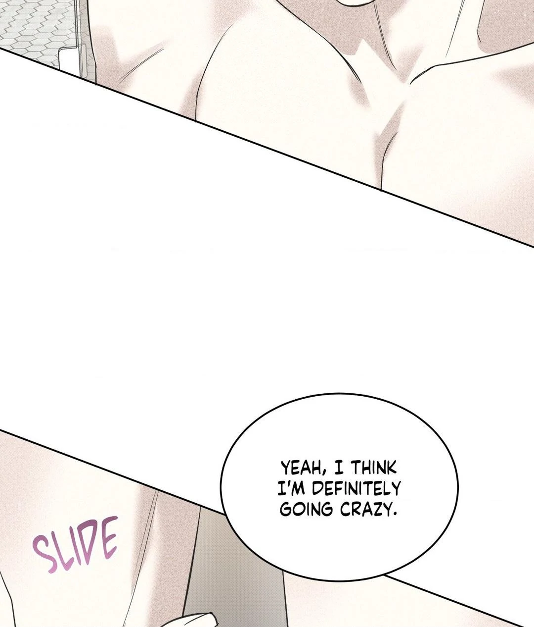 Please Spice Up My Life, Darling! - Chapter 25 manhwa