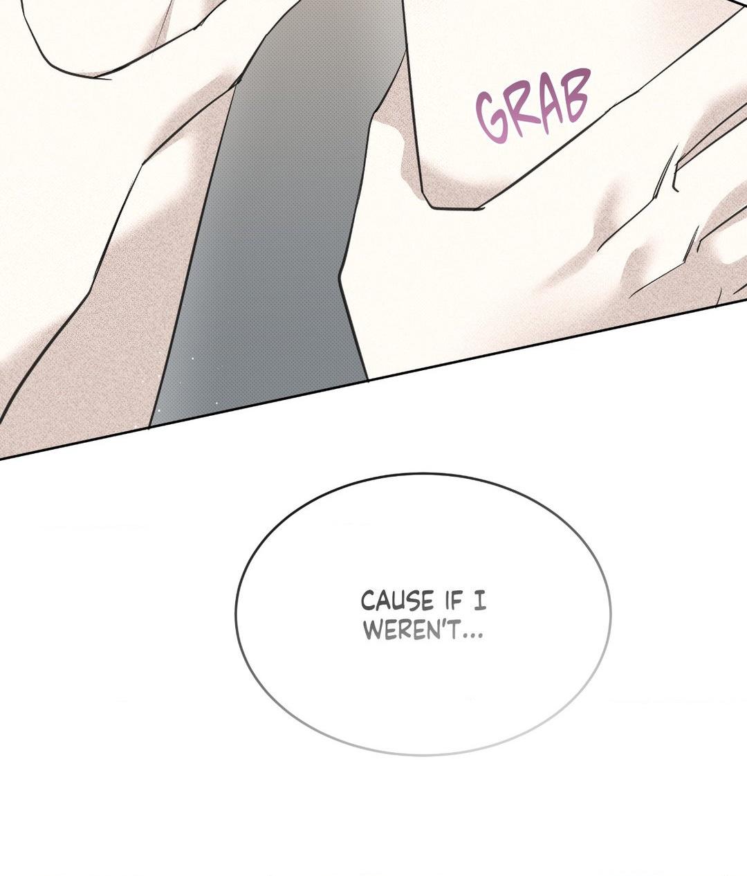 Please Spice Up My Life, Darling! - Chapter 25 manhwa
