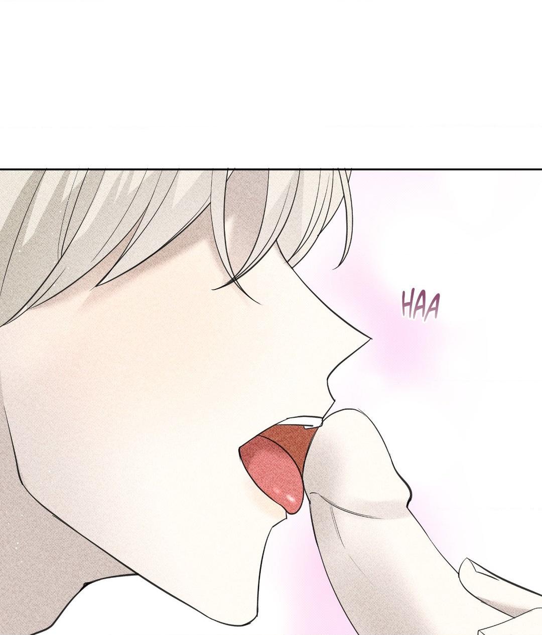 Please Spice Up My Life, Darling! - Chapter 25 manhwa