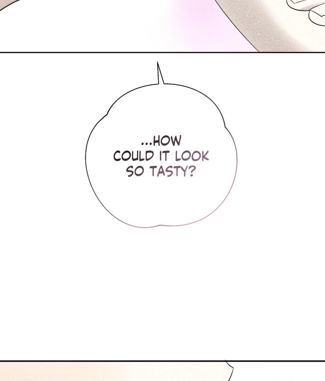 Please Spice Up My Life, Darling! - Chapter 25 manhwa