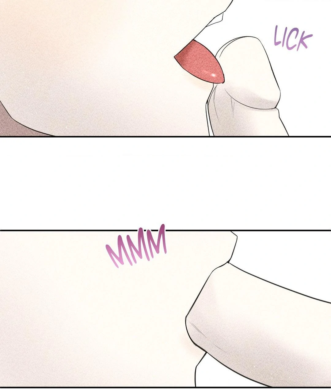 Please Spice Up My Life, Darling! - Chapter 25 manhwa