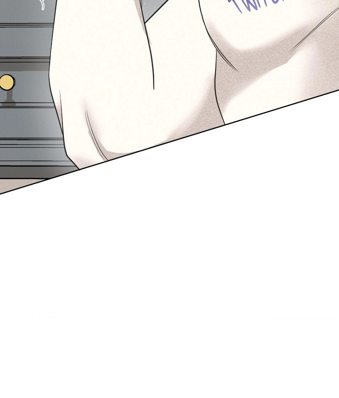 Please Spice Up My Life, Darling! - Chapter 25 manhwa