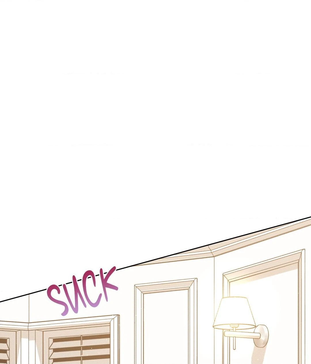 Please Spice Up My Life, Darling! - Chapter 25 manhwa