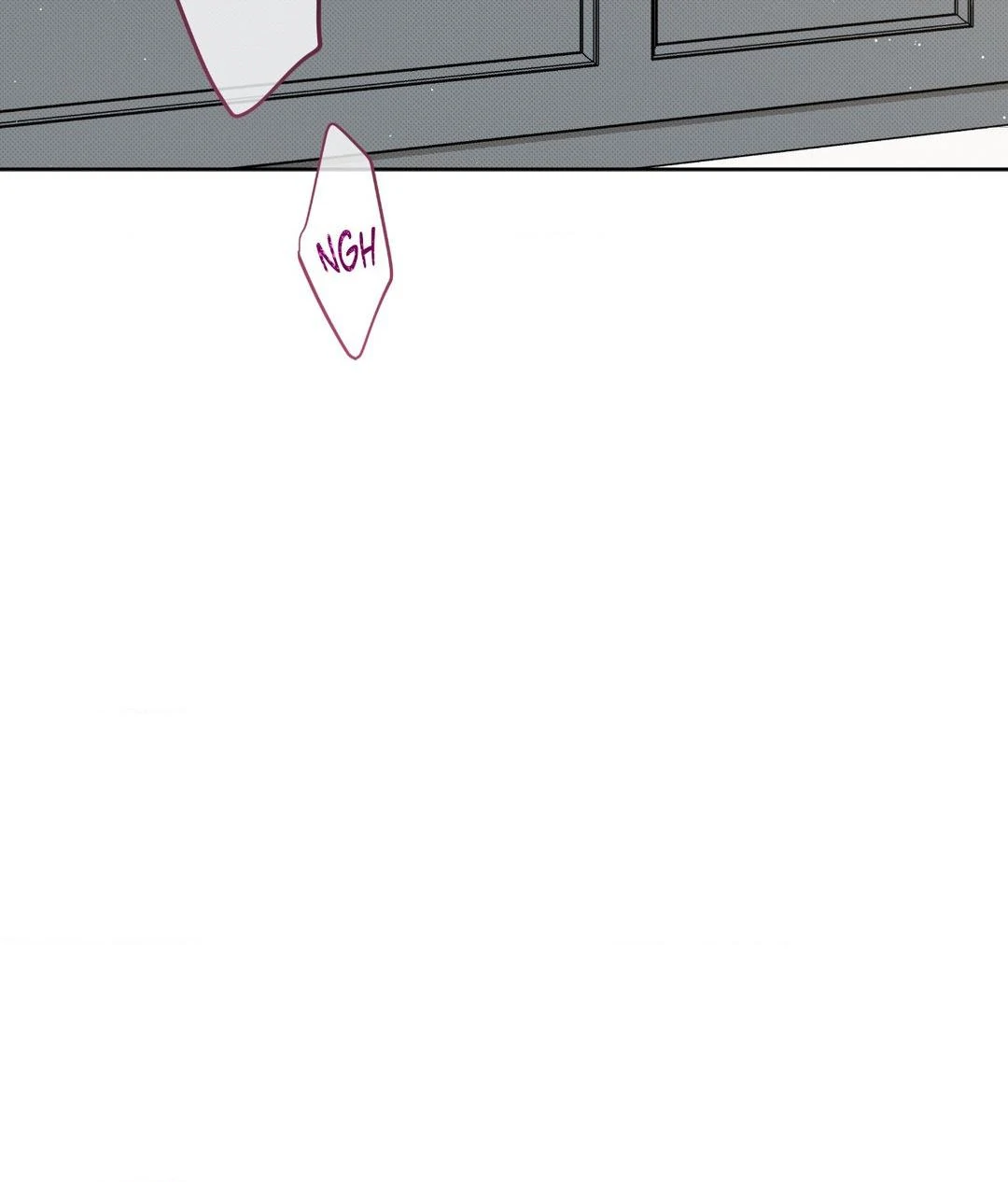 Please Spice Up My Life, Darling! - Chapter 25 manhwa