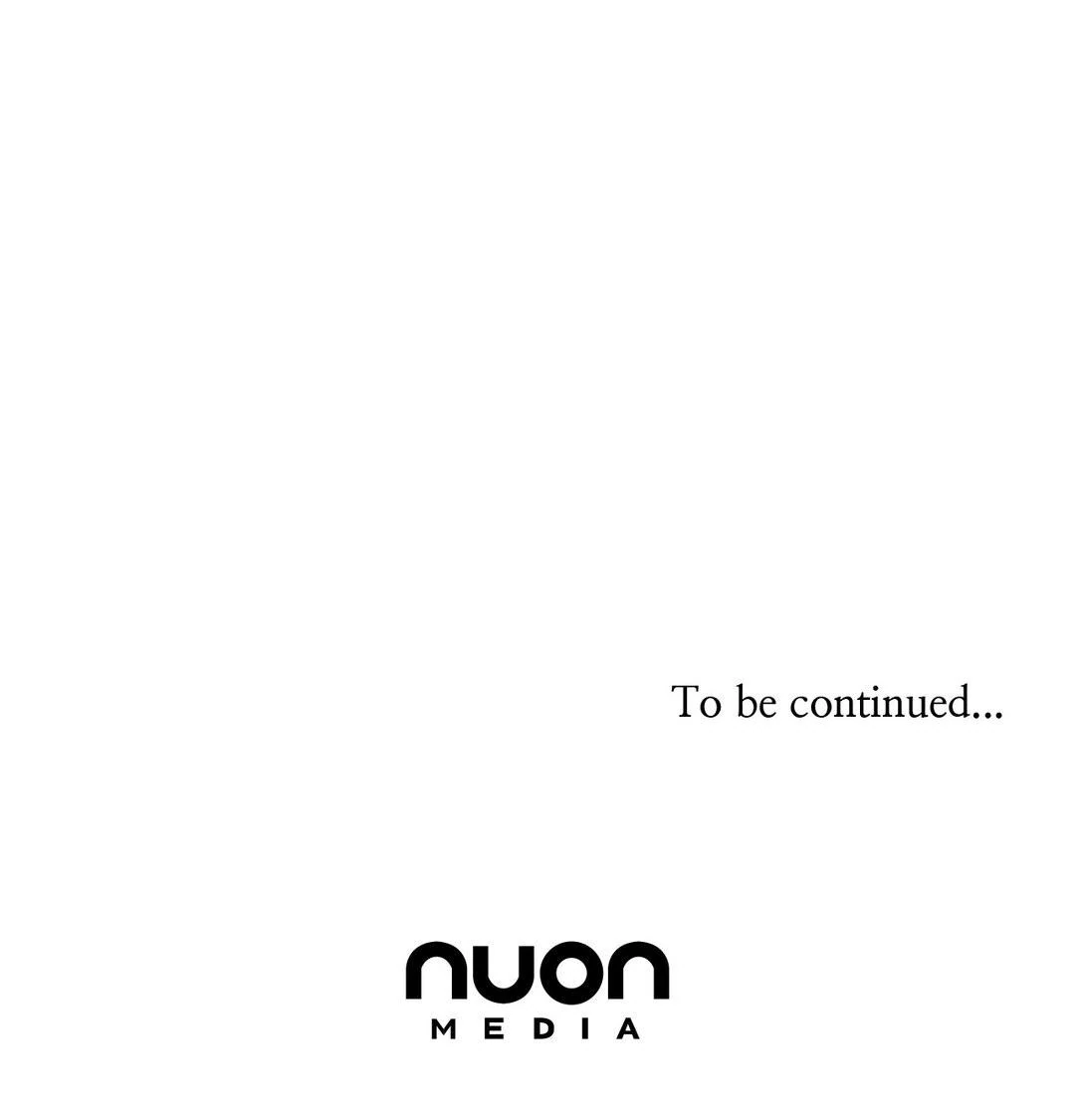 Please Spice Up My Life, Darling! - Chapter 25 manhwa