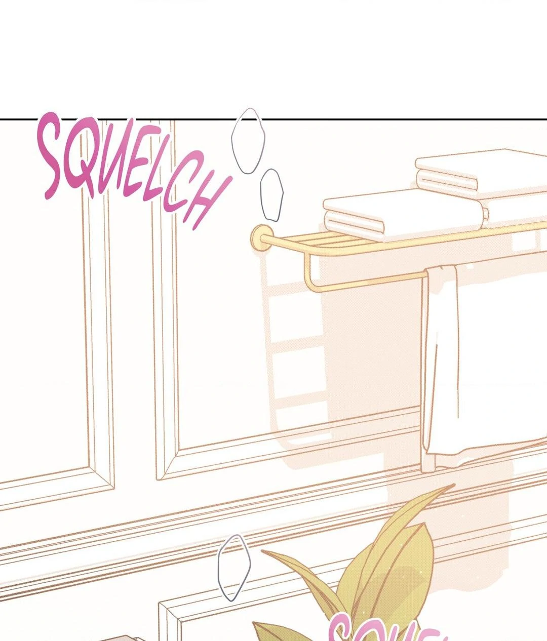Please Spice Up My Life, Darling! - Chapter 26 manhwa