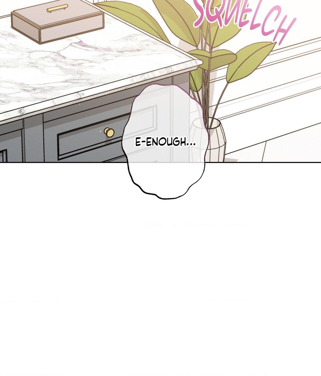 Please Spice Up My Life, Darling! - Chapter 26 manhwa