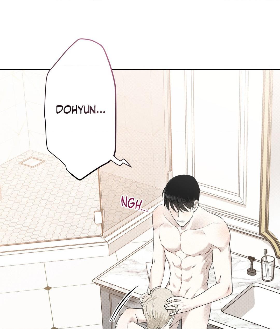 Please Spice Up My Life, Darling! - Chapter 26 manhwa