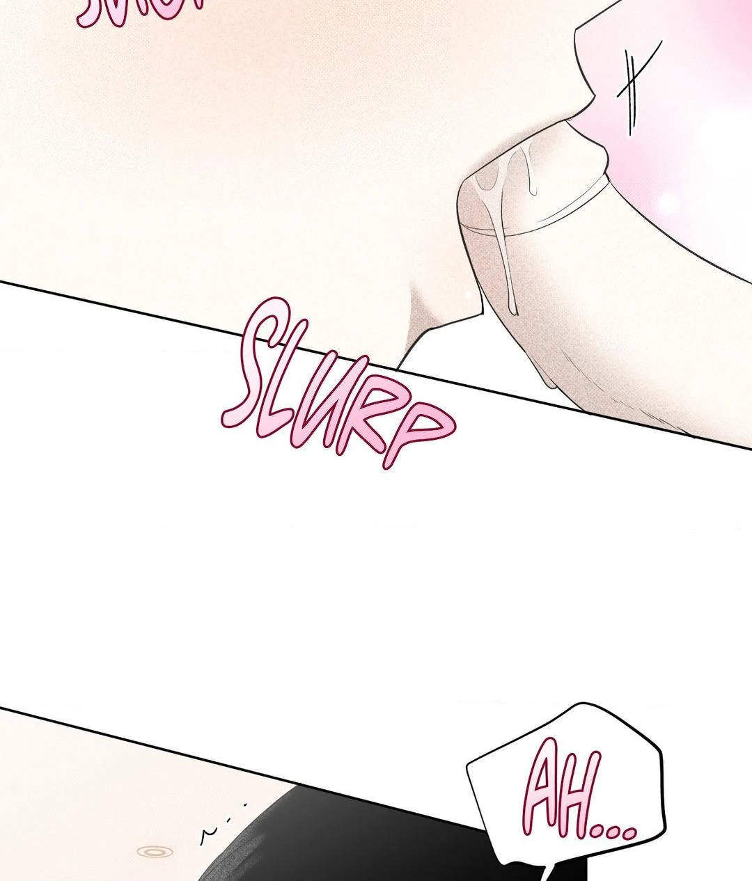 Please Spice Up My Life, Darling! - Chapter 26 manhwa