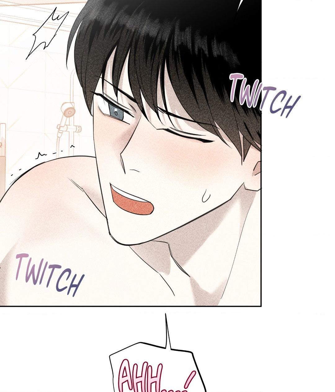 Please Spice Up My Life, Darling! - Chapter 26 manhwa