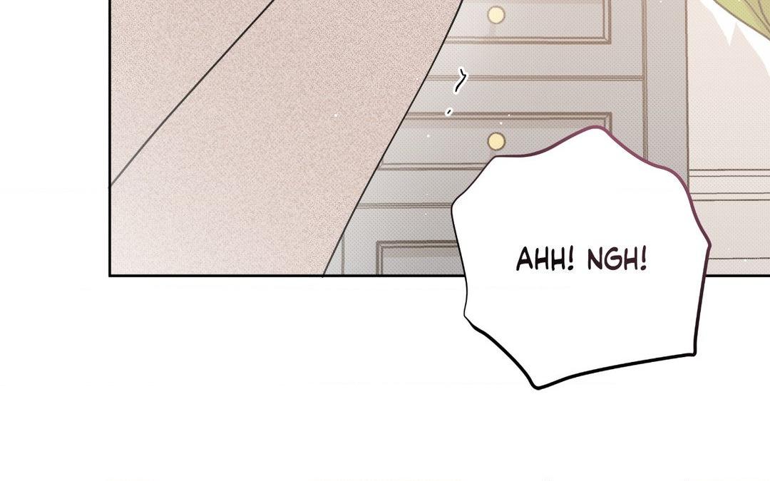 Please Spice Up My Life, Darling! - Chapter 26 manhwa