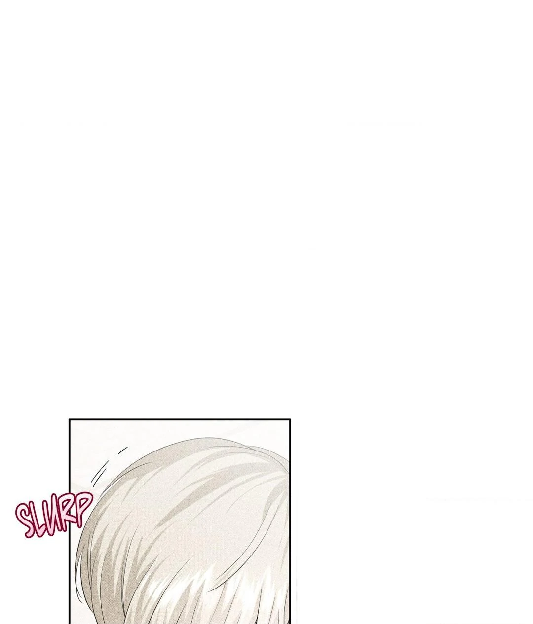 Please Spice Up My Life, Darling! - Chapter 26 manhwa