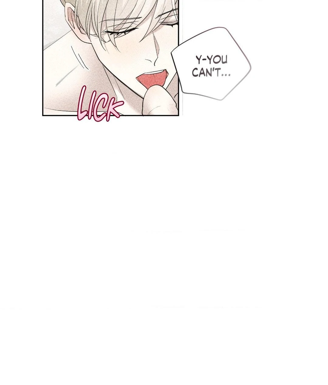Please Spice Up My Life, Darling! - Chapter 26 manhwa