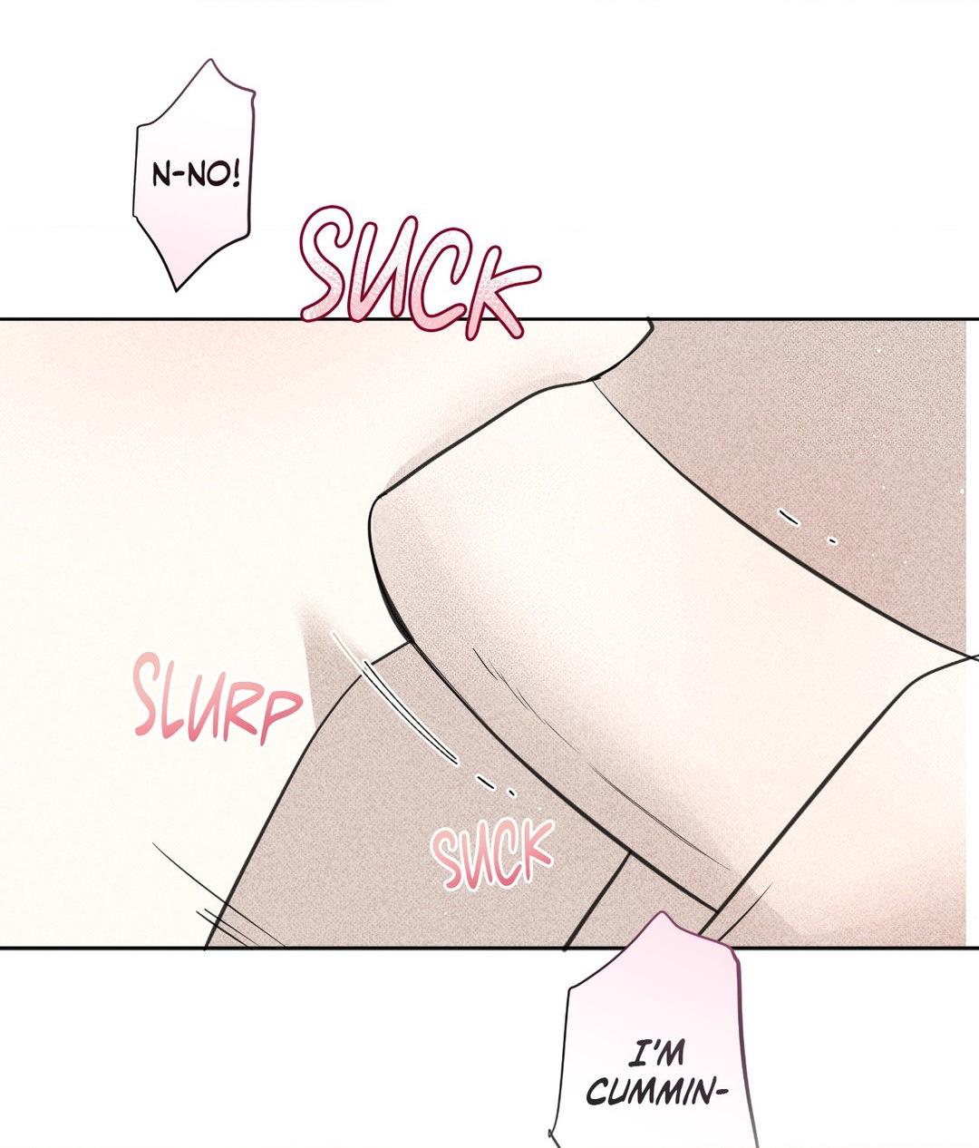 Please Spice Up My Life, Darling! - Chapter 26 manhwa