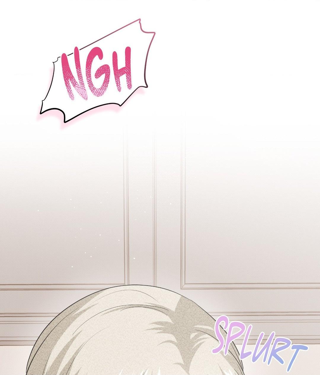 Please Spice Up My Life, Darling! - Chapter 26 manhwa