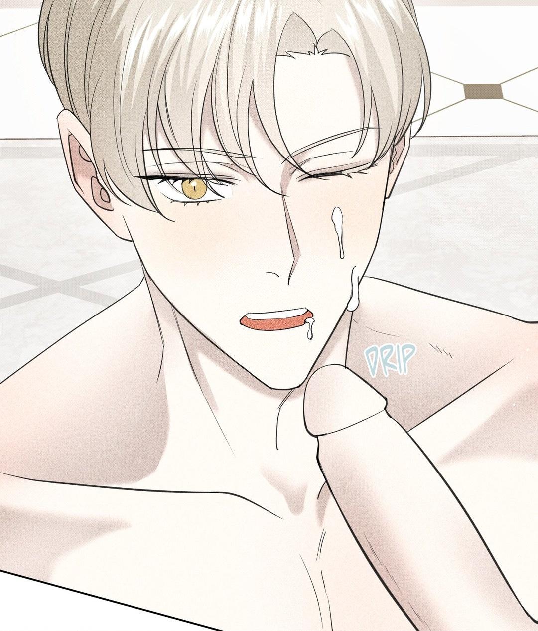 Please Spice Up My Life, Darling! - Chapter 26 manhwa