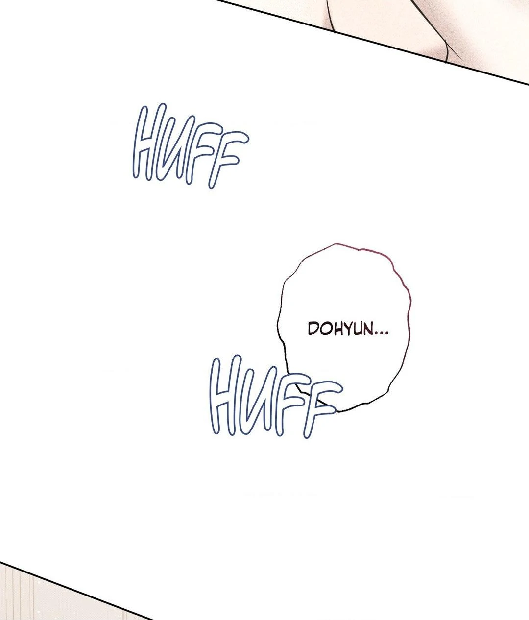 Please Spice Up My Life, Darling! - Chapter 26 manhwa